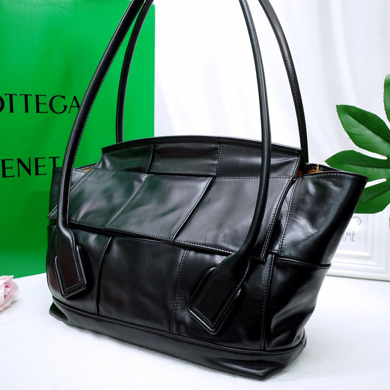 B-VENETA STYLISH HANBAGS FOR WOMEN - 075