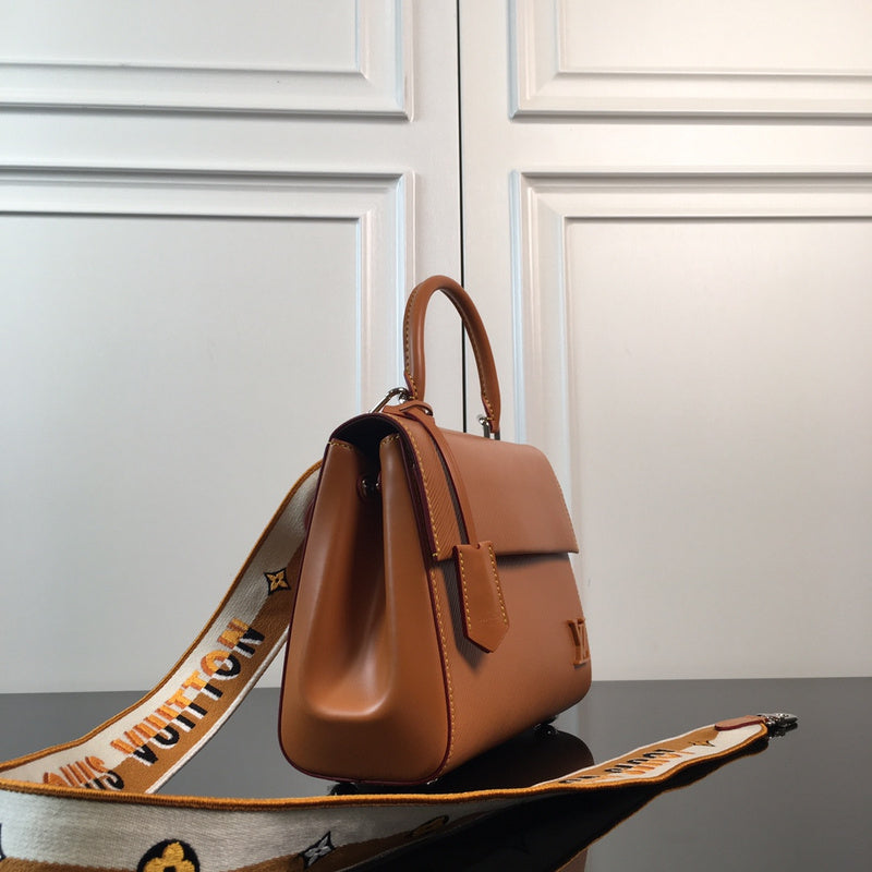 BB - LV Bags - 17105