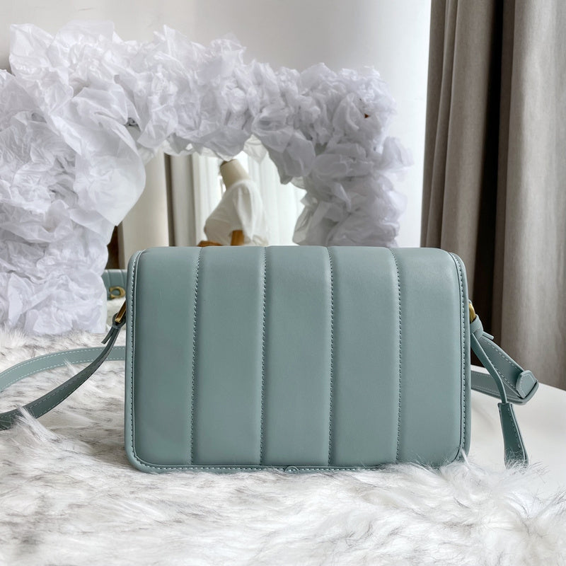 LO - CCH Bags - 490