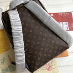 LO - LV Bags - 15598