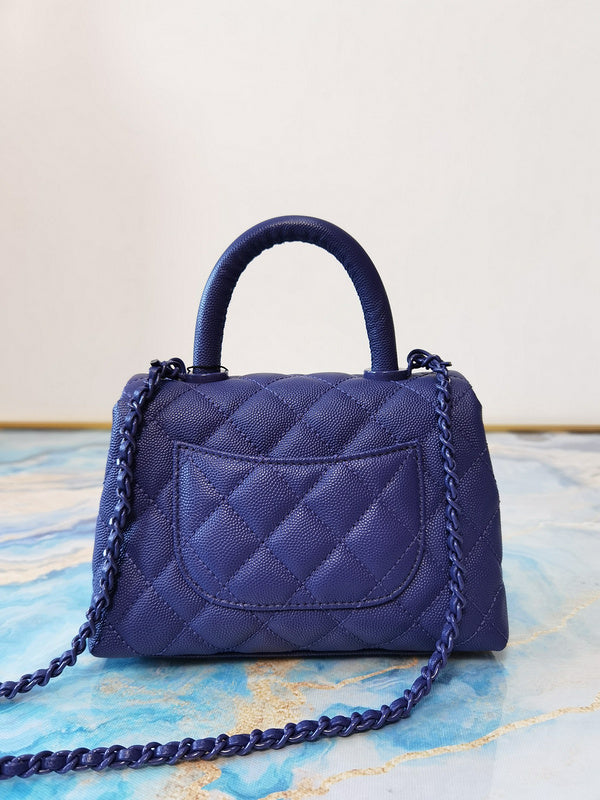 LO - CHL  BAGS FOR WOMEN - FASHION LUXURY BAGS -2296