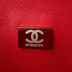 Lusso Official -  CHL BAGS  - 379