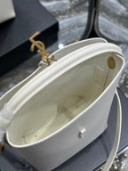 YSL BAGS - WOMEN LOVE LUXURY BAGS - 2114