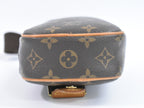 LO-LV bags 761