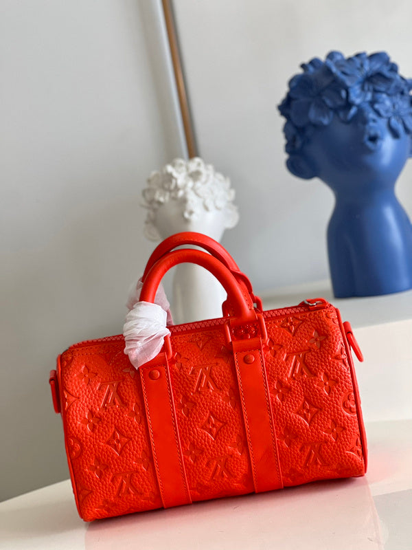 LO - LV Bags - 16421