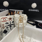 LO - CHL Bags - 1714