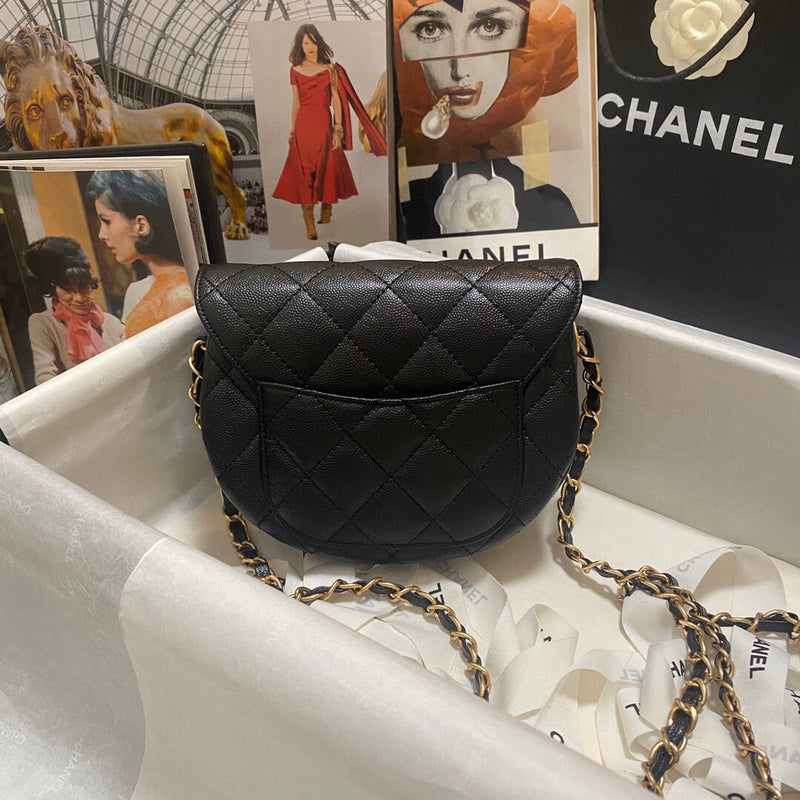LO - CHL Bags - 2528