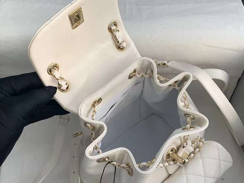 LO - CHL  BAGS FOR WOMEN - FASHION LUXURY BAGS - 160