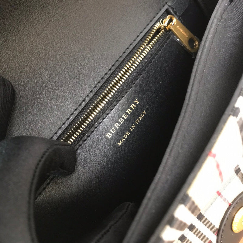 B-Berry Bags - Women Love Luxury Bags - 490