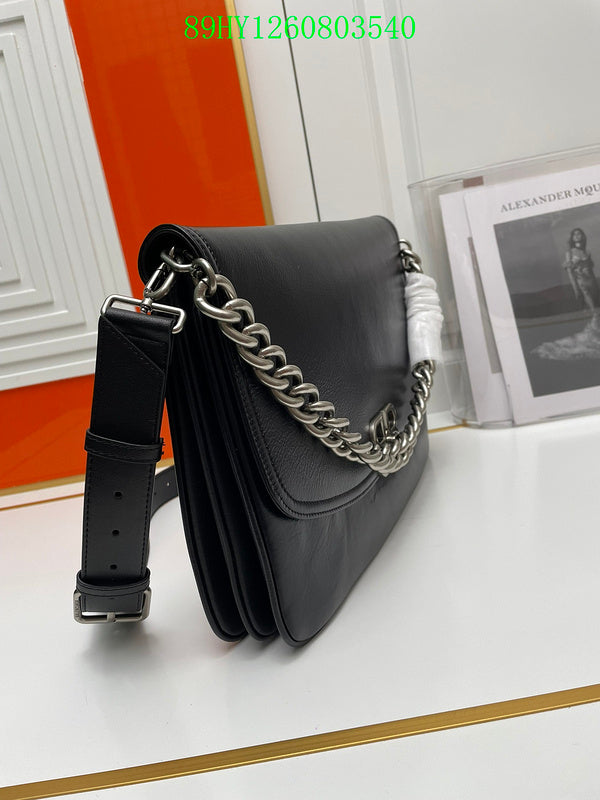 LO - BGA Bags - 1661