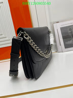 LO - BGA Bags - 1661