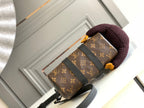 LO - LV Bags - 17001
