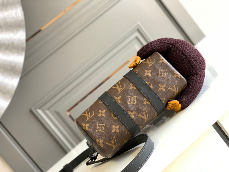 LO - LV Bags - 17001