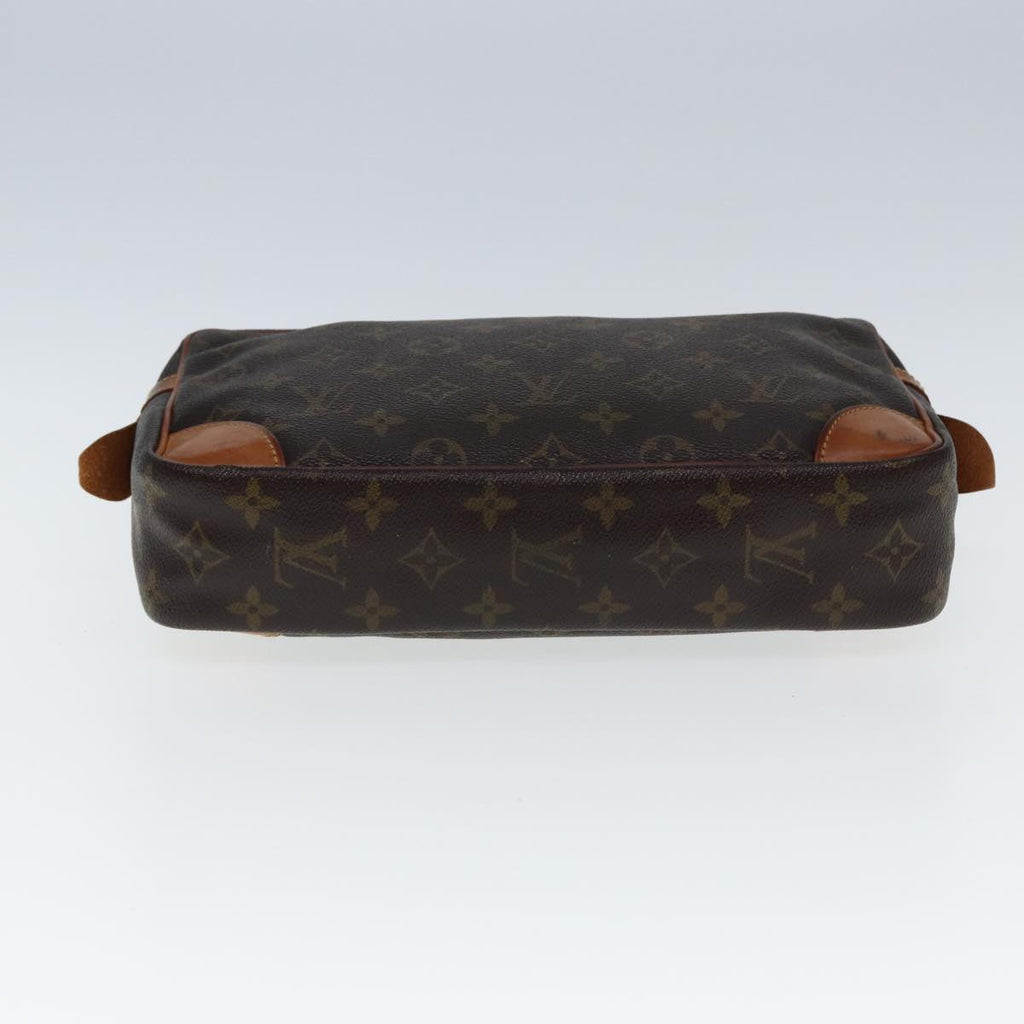 LO-LV bags 1190