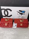 LO - CHL Bags - 2430