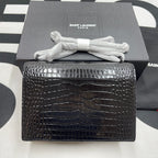 BB - YSL Bag - 2033
