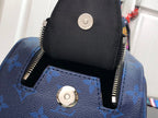 LO - LV Bags - 16998