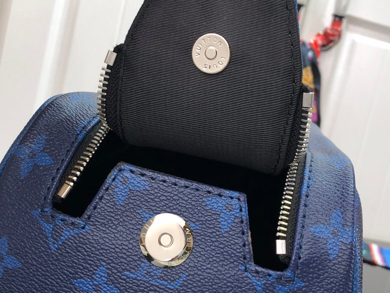 LO - LV Bags - 16998