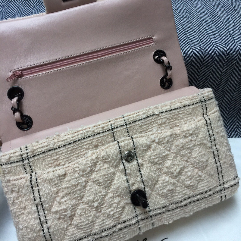LO - CHL Bags - 3529