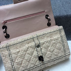 LO - CHL Bags - 3529