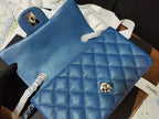 LO - CHL Bags - 2311