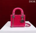 Lusso Official - DYOR BAGS - DESIGNER HANDBAGS  - 1648