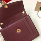 B-Berry Bags - Women Love Luxury Bags - 533