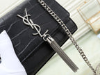 BB - YSL Bag - 3557