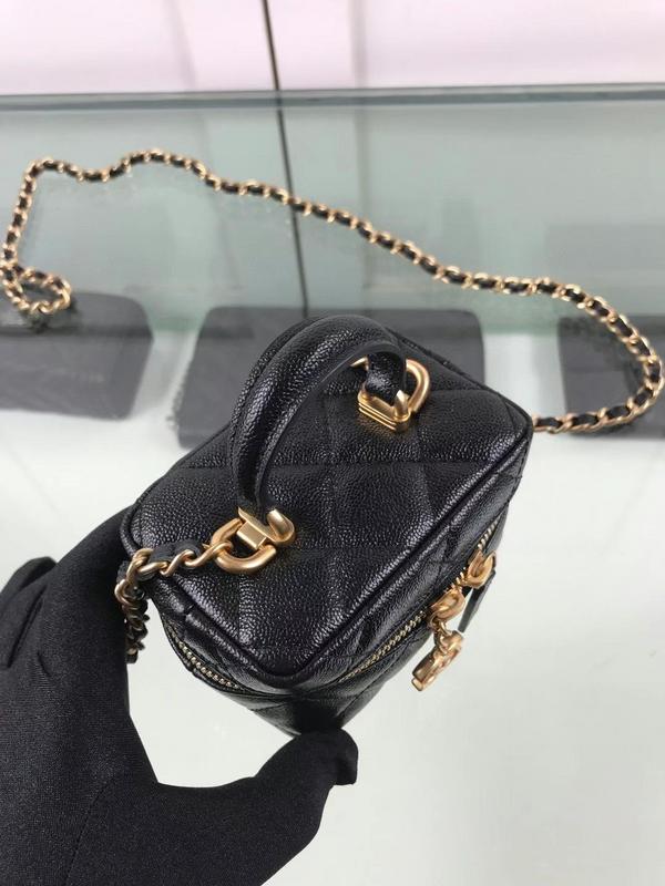 LO - CHL  BAGS FOR WOMEN - FASHION LUXURY BAGS - 895
