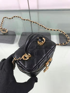 LO - CHL  BAGS FOR WOMEN - FASHION LUXURY BAGS - 895