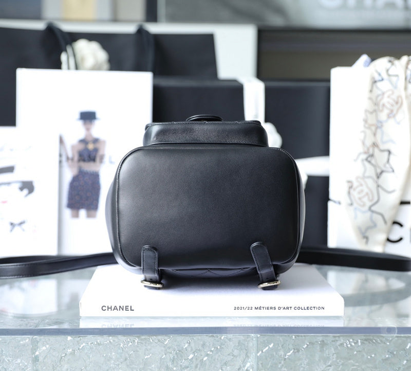 LO - CHL Bags - 2144