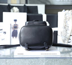 LO - CHL Bags - 2144