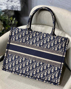 LO - DYOR   BAGS FOR WOMEN - FASHION LUXURY BAGS 096