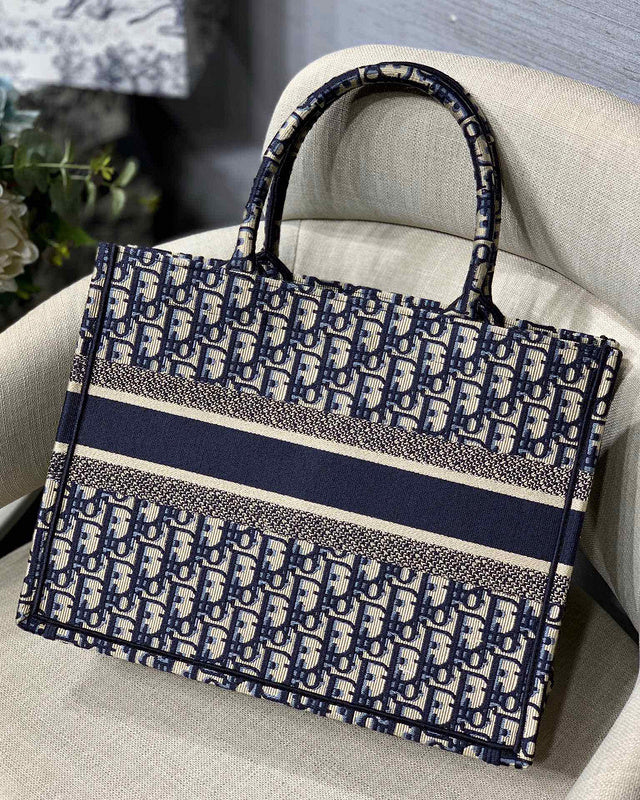 LO - DYOR   BAGS FOR WOMEN - FASHION LUXURY BAGS 096