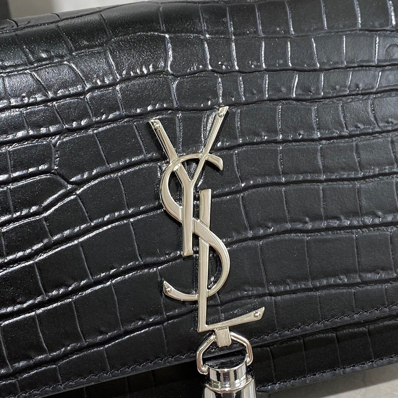BB - YSL Bag - 4029