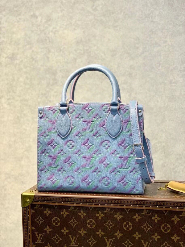 LO - LV Bags - 16593