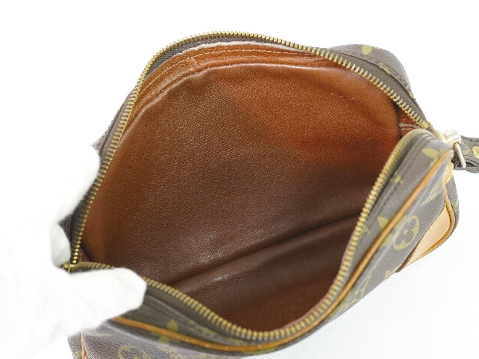 LO-LV bags 526