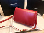 YSL BAGS - WOMEN LOVE LUXURY BAGS - 1817