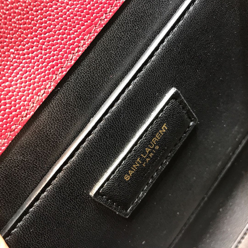 BB - YSL Bag - 2204