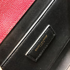 BB - YSL Bag - 2204