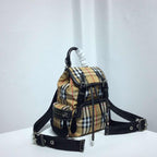 B-Berry Bags - Women Love Luxury Bags - 1063