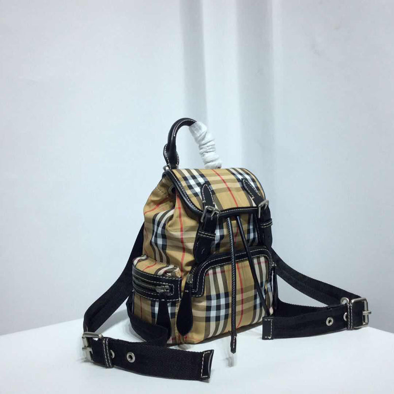 B-Berry Bags - Women Love Luxury Bags - 1063