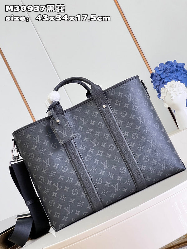 LO - LV Bags - 15503