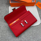 LO - HMS Luxury Bags - 704