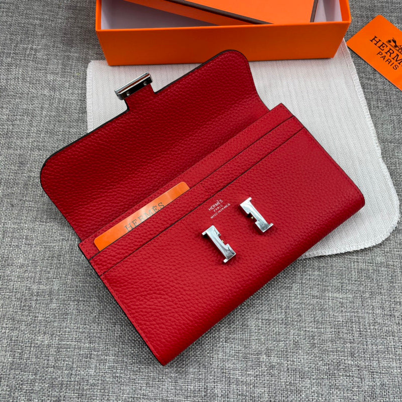 LO - HRMS DESIGNER BAGS - WOMEN BAGS - 704