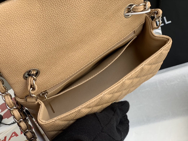 LO - CHL Bags - 2250