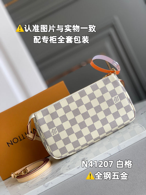 LO - LV Bags - 16453