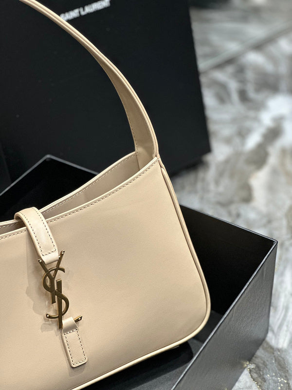 BB - YSL Bag - 2496