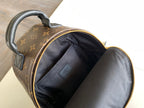 BB - LV Bags - 17155