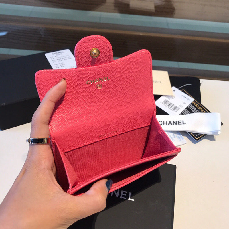 LO - CHL  BAGS FOR WOMEN - FASHION LUXURY BAGS - 731